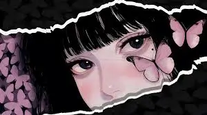 鬼灭之刃漫画焦点配图