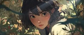 电锯人漫画图集三